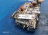 Sonstiges del tipo New Holland TX 66, Gebrauchtmaschine In Hemmet (Immagine 10)