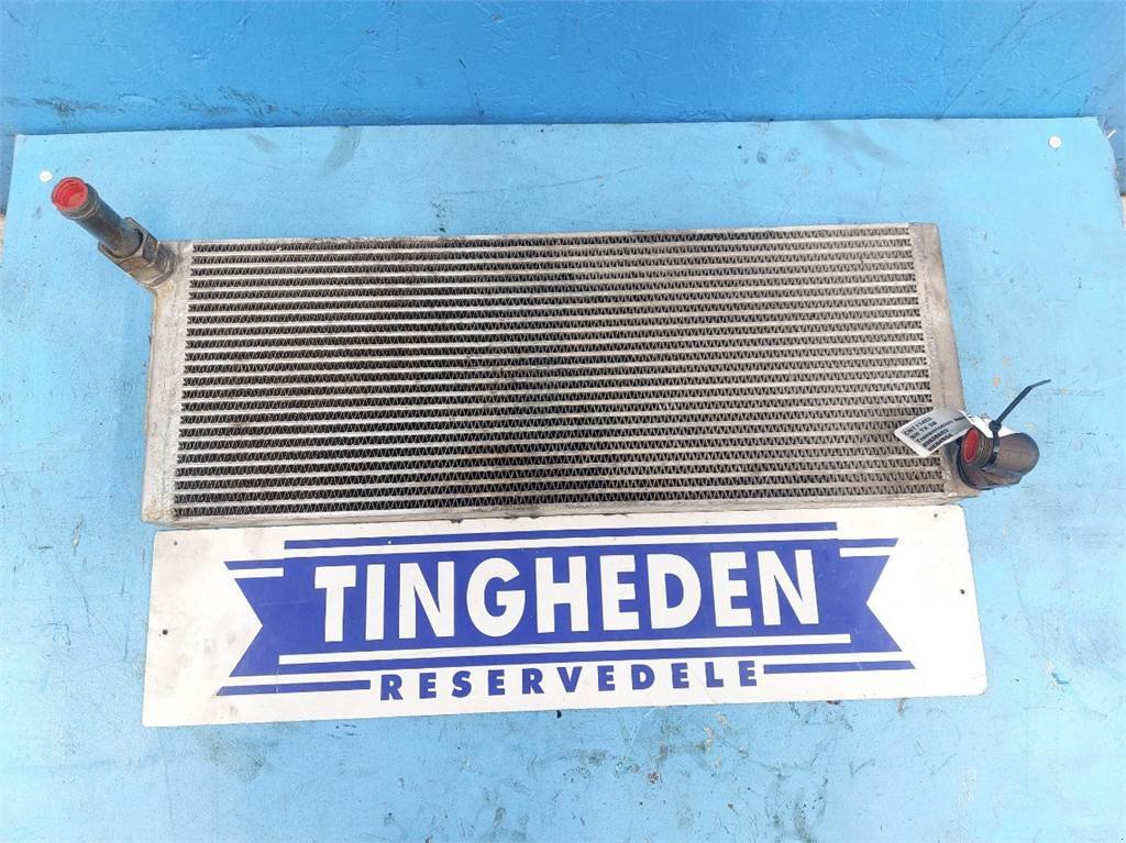 Sonstiges tipa New Holland TX 68, Gebrauchtmaschine u Hemmet (Slika 1)