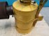 Sonstiges del tipo New Holland TX 68, Gebrauchtmaschine In Hemmet (Immagine 17)