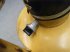 Sonstiges del tipo New Holland TX 68, Gebrauchtmaschine In Hemmet (Immagine 2)