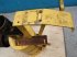 Sonstiges del tipo New Holland TX 68, Gebrauchtmaschine In Hemmet (Immagine 13)