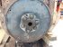 Sonstiges tipa New Holland TX 68, Gebrauchtmaschine u Hemmet (Slika 5)