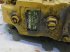 Sonstiges tipa New Holland TX34, Gebrauchtmaschine u Hemmet (Slika 7)