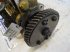 Sonstiges za tip New Holland TX34, Gebrauchtmaschine u Hemmet (Slika 14)