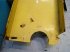 Sonstiges tipa New Holland TX34, Gebrauchtmaschine u Hemmet (Slika 5)