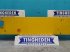 Sonstiges tipa New Holland TX34, Gebrauchtmaschine u Hemmet (Slika 1)