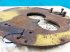 Sonstiges del tipo New Holland TX34, Gebrauchtmaschine In Hemmet (Immagine 10)