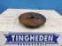 Sonstiges del tipo New Holland TX34, Gebrauchtmaschine In Hemmet (Immagine 1)