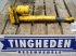 Sonstiges tipa New Holland TX34, Gebrauchtmaschine u Hemmet (Slika 1)