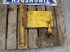 Sonstiges tipa New Holland TX34, Gebrauchtmaschine u Hemmet (Slika 8)