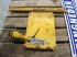 Sonstiges tipa New Holland TX34, Gebrauchtmaschine u Hemmet (Slika 5)