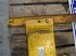 Sonstiges tipa New Holland TX34, Gebrauchtmaschine u Hemmet (Slika 3)