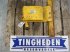 Sonstiges typu New Holland TX34, Gebrauchtmaschine w Hemmet (Zdjęcie 1)