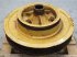 Sonstiges del tipo New Holland TX34, Gebrauchtmaschine In Hemmet (Immagine 17)