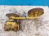 Sonstiges del tipo New Holland TX36, Gebrauchtmaschine In Hemmet (Immagine 12)