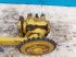 Sonstiges del tipo New Holland TX36, Gebrauchtmaschine en Hemmet (Imagen 3)