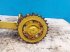 Sonstiges del tipo New Holland TX36, Gebrauchtmaschine In Hemmet (Immagine 4)