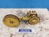 Sonstiges del tipo New Holland TX36, Gebrauchtmaschine In Hemmet (Immagine 1)