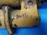 Sonstiges tipa New Holland TX36, Gebrauchtmaschine u Hemmet (Slika 13)