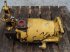 Sonstiges typu New Holland TX36, Gebrauchtmaschine w Hemmet (Zdjęcie 15)