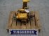 Sonstiges typu New Holland TX36, Gebrauchtmaschine w Hemmet (Zdjęcie 1)