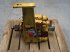 Sonstiges del tipo New Holland TX36, Gebrauchtmaschine In Hemmet (Immagine 16)