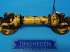 Sonstiges del tipo New Holland TX36, Gebrauchtmaschine In Hemmet (Immagine 1)