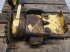 Sonstiges tipa New Holland TX36, Gebrauchtmaschine u Hemmet (Slika 11)