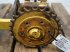 Sonstiges tipa New Holland TX36, Gebrauchtmaschine u Hemmet (Slika 16)