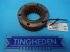 Sonstiges del tipo New Holland TX36, Gebrauchtmaschine In Hemmet (Immagine 1)