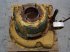 Sonstiges tipa New Holland TX36, Gebrauchtmaschine u Hemmet (Slika 2)