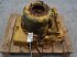 Sonstiges del tipo New Holland TX36, Gebrauchtmaschine In Hemmet (Immagine 14)