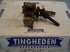 Sonstiges tipa New Holland TX62, Gebrauchtmaschine u Hemmet (Slika 1)