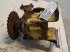 Sonstiges del tipo New Holland TX62, Gebrauchtmaschine In Hemmet (Immagine 12)