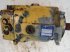 Sonstiges tipa New Holland TX62, Gebrauchtmaschine u Hemmet (Slika 7)