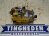 Sonstiges tipa New Holland TX62, Gebrauchtmaschine u Hemmet (Slika 1)