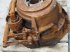 Sonstiges del tipo New Holland TX62, Gebrauchtmaschine In Hemmet (Immagine 10)