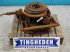 Sonstiges del tipo New Holland TX62, Gebrauchtmaschine In Hemmet (Immagine 16)