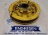 Sonstiges del tipo New Holland TX63, Gebrauchtmaschine In Hemmet (Immagine 1)