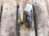 Sonstiges tipa New Holland TX63, Gebrauchtmaschine u Hemmet (Slika 9)