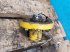 Sonstiges del tipo New Holland TX63, Gebrauchtmaschine In Hemmet (Immagine 8)