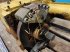 Sonstiges del tipo New Holland TX63, Gebrauchtmaschine In Hemmet (Immagine 3)