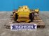 Sonstiges типа New Holland TX63, Gebrauchtmaschine в Hemmet (Фотография 1)