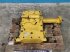 Sonstiges del tipo New Holland TX63, Gebrauchtmaschine In Hemmet (Immagine 2)