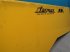 Sonstiges del tipo New Holland TX63, Gebrauchtmaschine In Hemmet (Immagine 11)