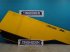 Sonstiges del tipo New Holland TX63, Gebrauchtmaschine In Hemmet (Immagine 1)