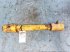 Sonstiges tipa New Holland TX64, Gebrauchtmaschine u Hemmet (Slika 2)