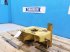 Sonstiges tipa New Holland TX65, Gebrauchtmaschine u Hemmet (Slika 2)