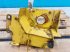 Sonstiges del tipo New Holland TX65, Gebrauchtmaschine In Hemmet (Immagine 10)