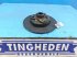 Sonstiges del tipo New Holland TX65, Gebrauchtmaschine In Hemmet (Immagine 1)